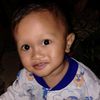 harom1728