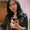 susanafragoso475