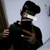 rdzn333