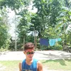 jeraldmarimon21