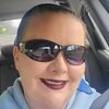 busymomma_503