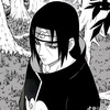 _itachi_uchiha