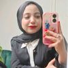 shorouq235