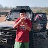 muhammadaliaqil288