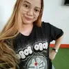 mj_lumacs