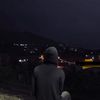 Bang_zess22