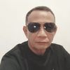 pknur2345