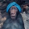 santai_143