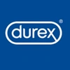 durex_offlcial