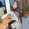 maiqiahh