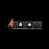 A4 Automotive