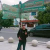 m.sibron_aladl
