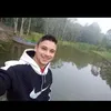 lucashenrrique3313