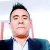 piter3907923969541