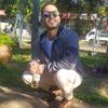 ricardogabriaguez1