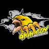gigihcoy