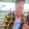 thetpaing8843