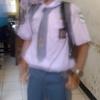 Saputra