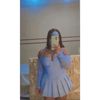 hayliin.m