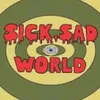 sicksadworld89