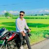 tanvir9659