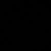 cokkk_23327