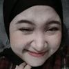 aku.lusyaja_