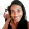 renatavieira8640