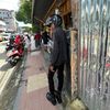 endomen_31