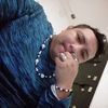 pedrosevero556