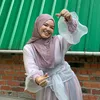 sha_sa96
