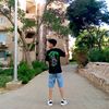 mahmoodkingofgam