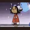 vick_ama_todos