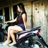 rena_valen1