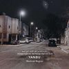 yazed_97