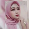 ratnajuwita6299
