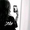sandril15