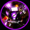 db_edit_tiktok