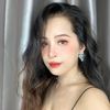 hangnguyebeauty
