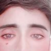 shafiqahmadsha875