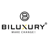 BiLuxury Offical