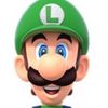 definitely.notluigi