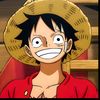 guren9999