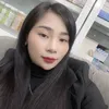 ha_anh_2112019