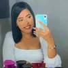 euthaysouzz