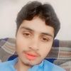 rehmat.ullah7733