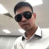 pho.nui.yama