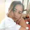 dumiati23