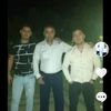adilmmmmm0