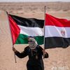 alahlawy19072
